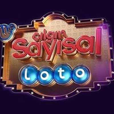 Sayısal Loto'da dev ikramiyenin sonucu...