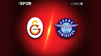 Aslan galibiyetle veda etti