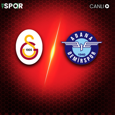 Aslan galibiyetle veda etti