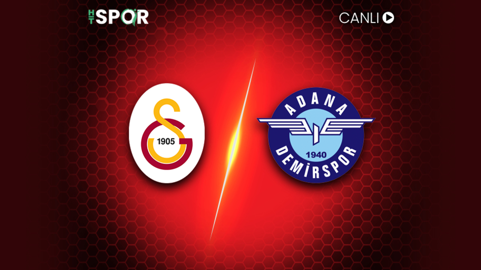 Aslan galibiyetle veda etti