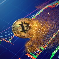 80.000 Bitcoin sattı ama yetmedi
