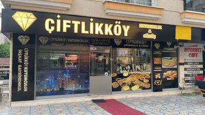 Kayıp ihbarının ardından ortaya çıktı