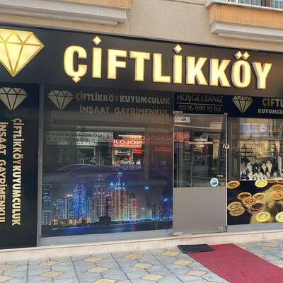 Kayıp ihbarının ardından ortaya çıktı