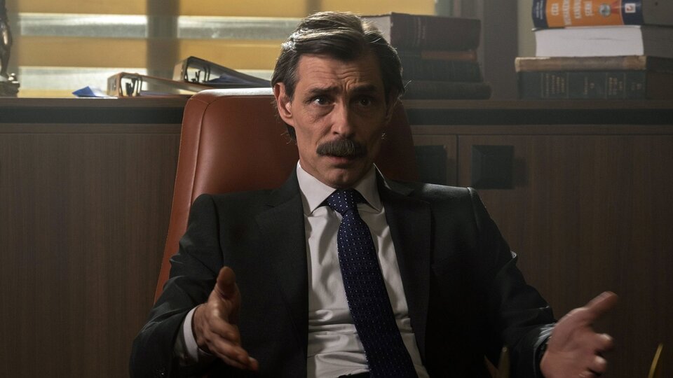 Hakim son bölüm izle!