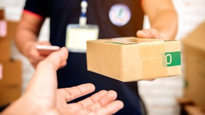 19 Mayıs'ta kargolar açık mı?