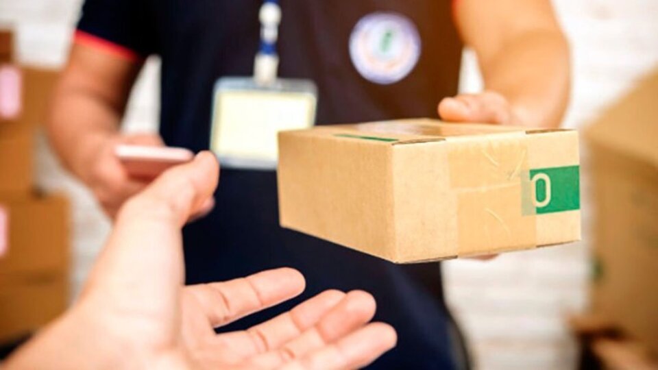 19 Mayıs'ta kargolar açık mı?