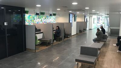 19 Mayıs'ta bankalar açık mı?