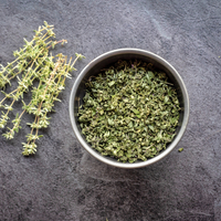 Kekiğin sağlığa faydaları