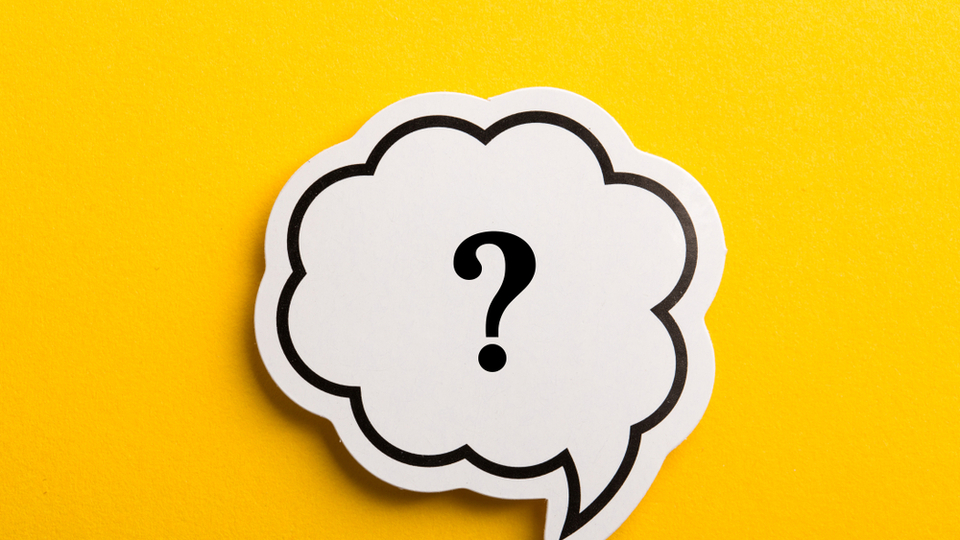 Celal İsminin Anlamı