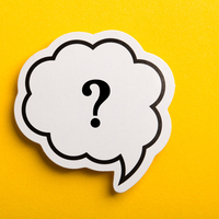 Bülent İsminin Anlamı