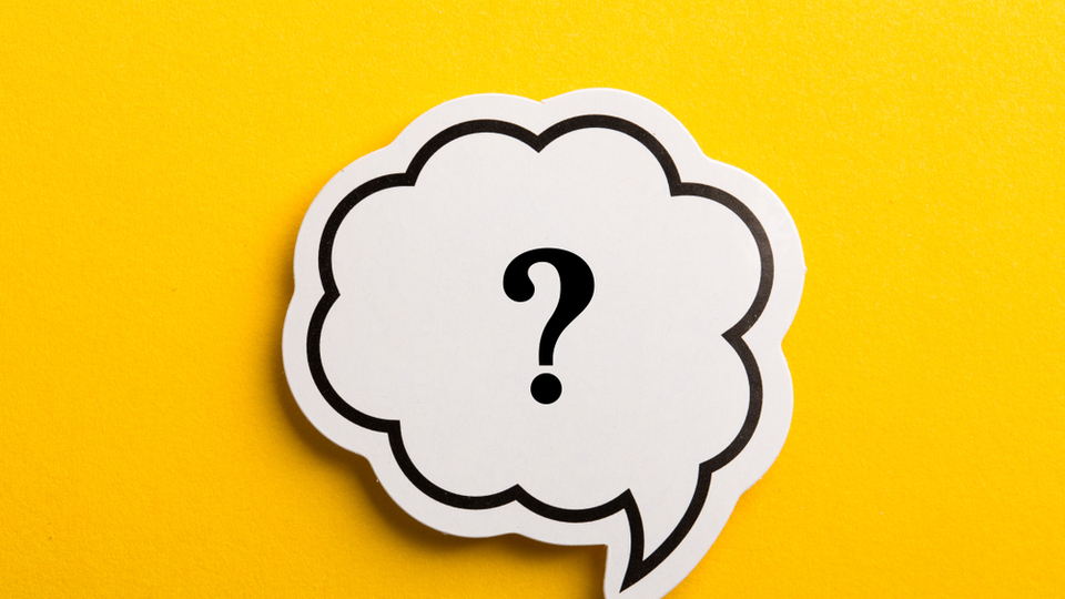 Başak İsminin Anlamı