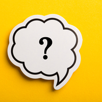 Berin İsminin Anlamı