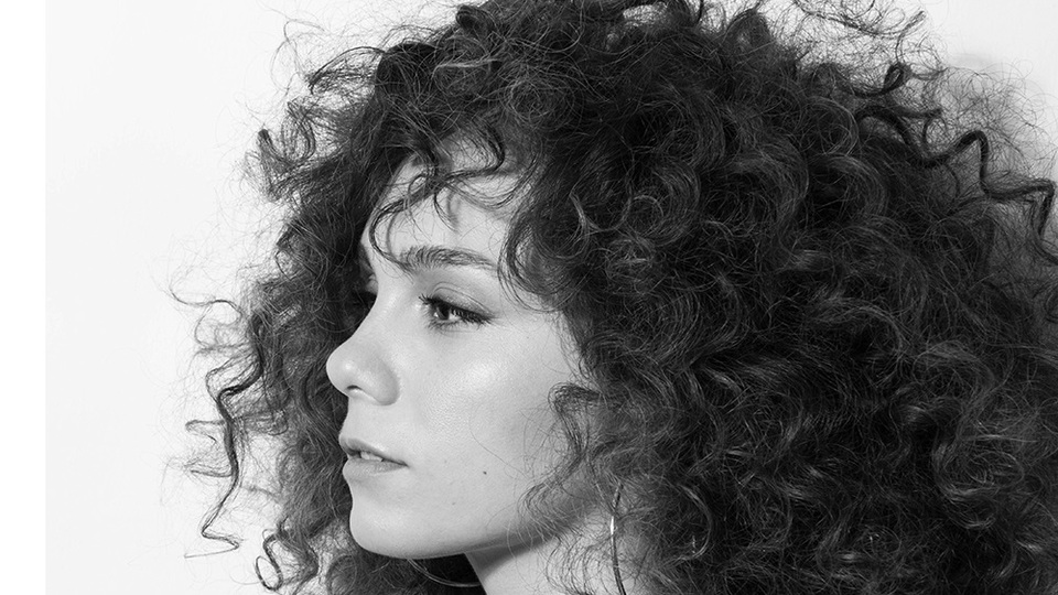 Ağustosta caz keyfi