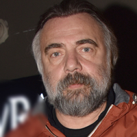 "Ben yer miyim bu soruları? Bekarlığa devam!"