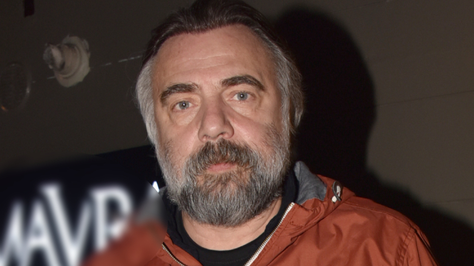 "Ben yer miyim bu soruları? Bekarlığa devam!"