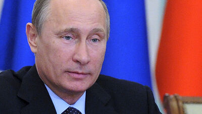 AB'de Rusya çatlağı: Anlaşmaya varılamadı