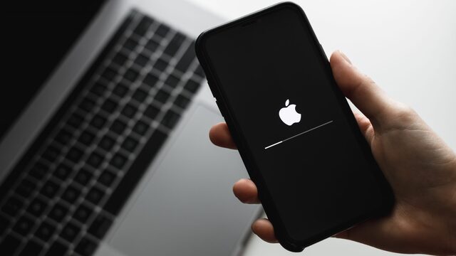 iPhone'lar için kritik güncelleme!
