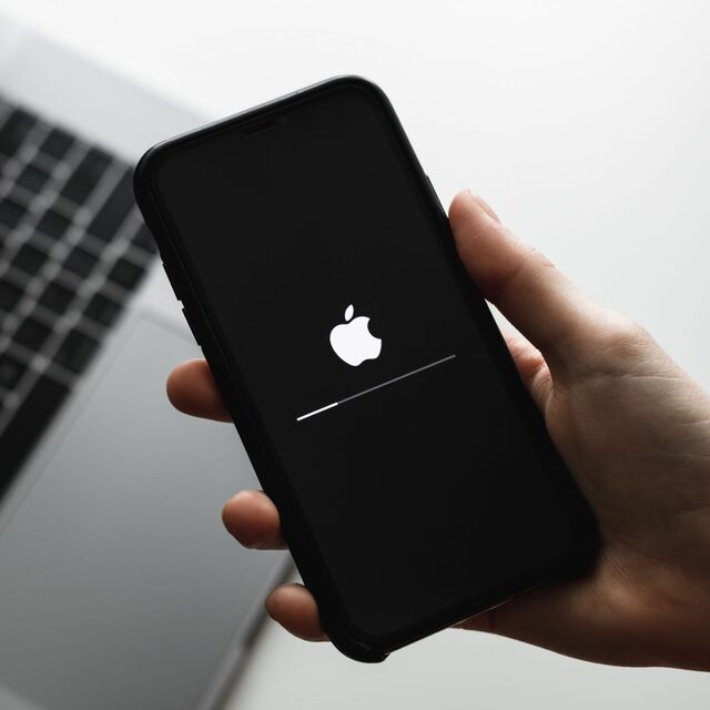 iPhone'lar için kritik güncelleme!