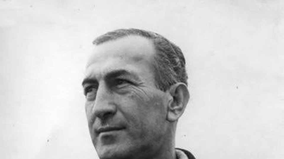 Galatasaray, "Baba Gündüz"ü andı