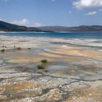 O görüntü hakkında açıklama!