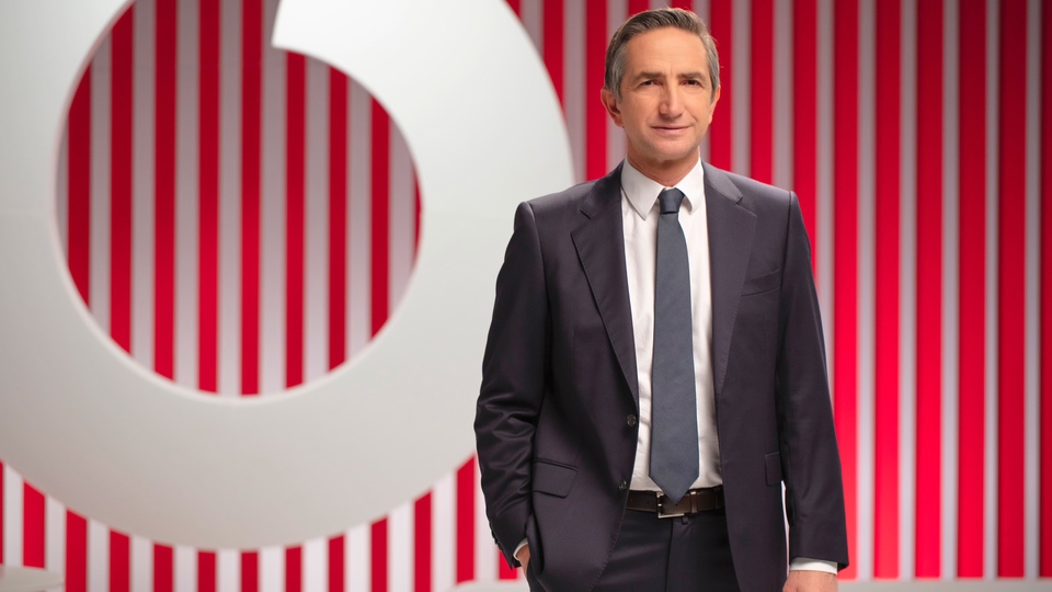 17 milyarlık servis gelirine ulaştı