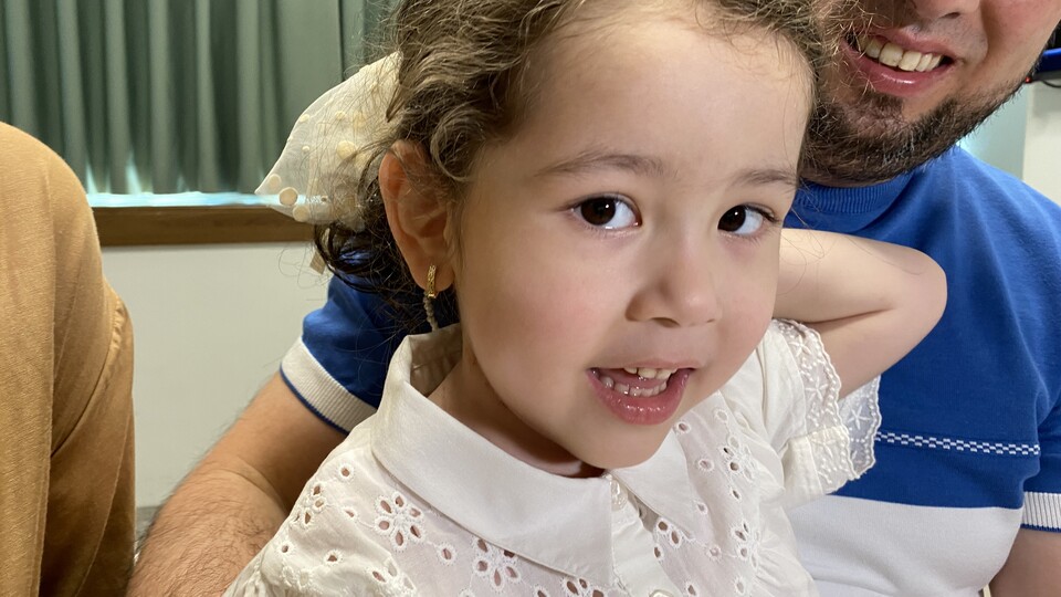 2 yılı kabusa döndü! Kan kusuyordu...