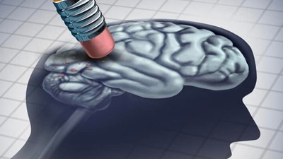 Çoğumuz risk altındayız! Onu yapmak beyin performansını düşürüyor