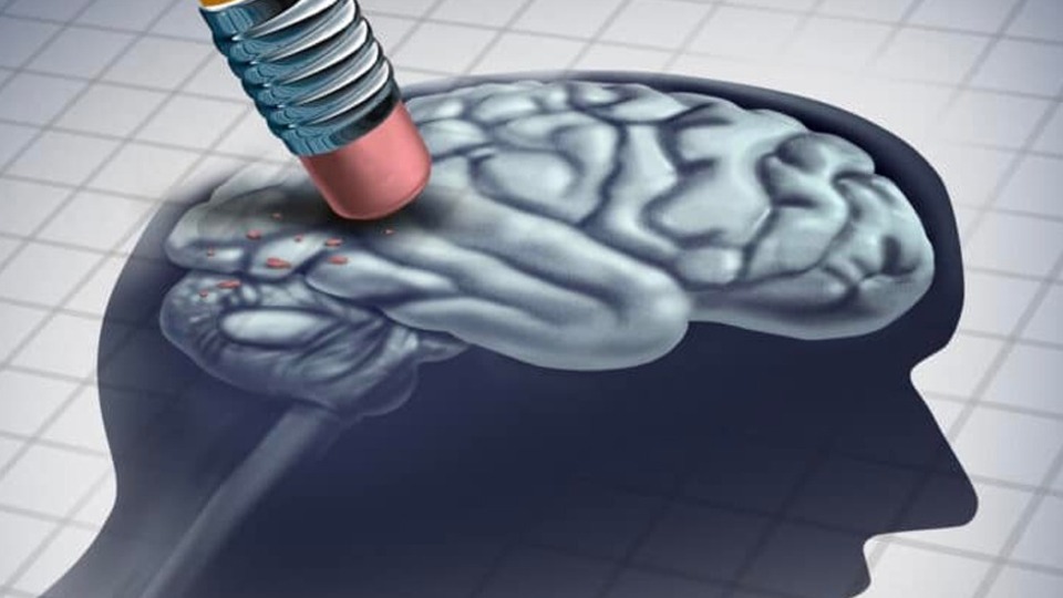 Çoğumuz risk altındayız! Onu yapmak beyin performansını düşürüyor