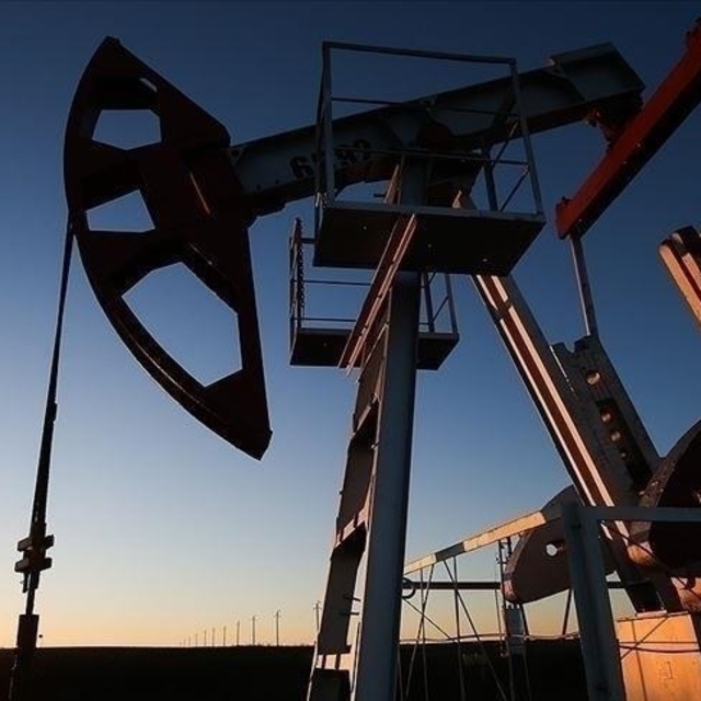 Çekya'dan Macaristan'a 'Rus petrolü' eleştirisi