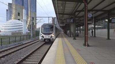 19 Mayıs günü ücretsiz olacak