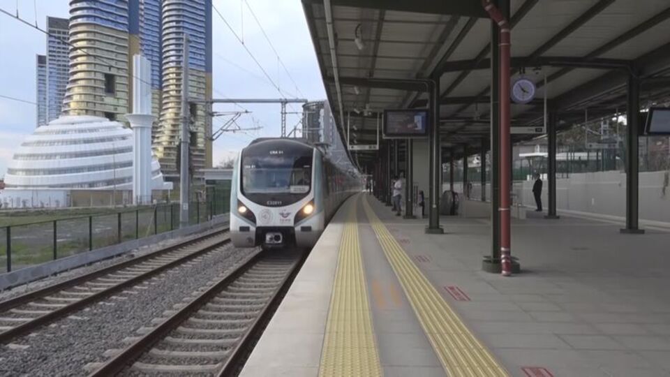 19 Mayıs günü ücretsiz olacak