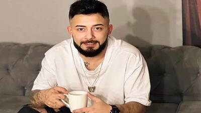 Kurtuluş Kuş kimdir, kaç yaşında, nereli?