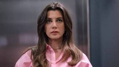 Evlilik Hakkında Her Şey son bölüm izle!