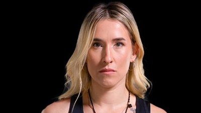 Survivor Seda kimdir, kaç yaşında, nereli?