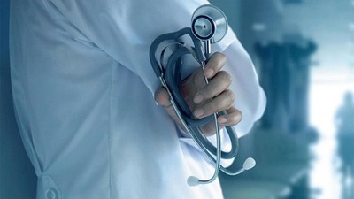 18 Mayıs yarın doktorlar grevde mi?