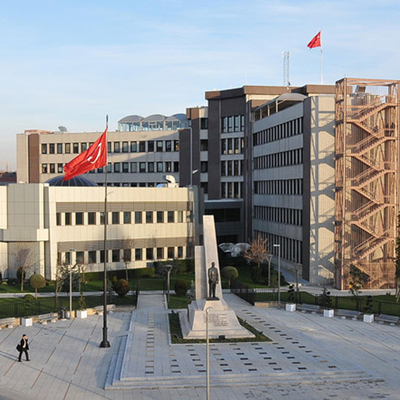 Kadıköy Belediyesi'nde rüşvet operasyonu!