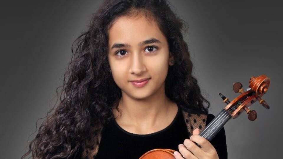 'Parlayan Yıldızlar' konserleri İş Sanat'ta