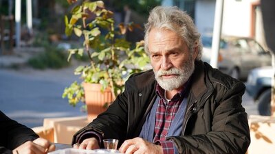 Baba son bölüm yayınlandı!