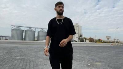 Burak Bulut kimdir, kaç yaşında?