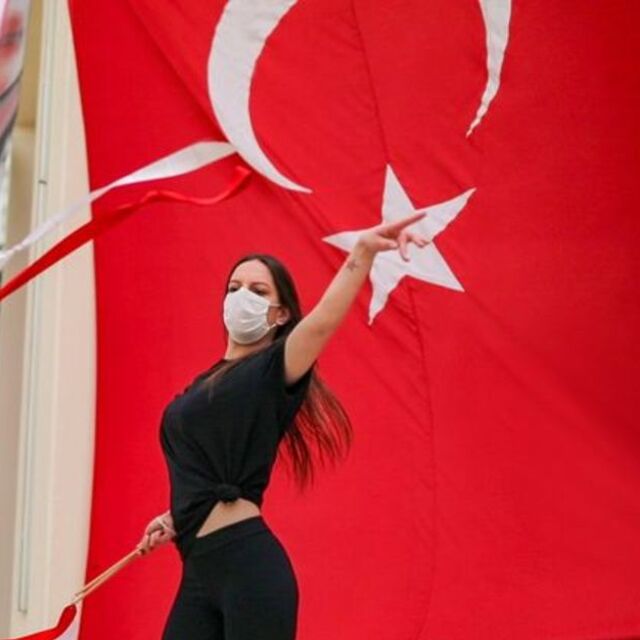 19 Mayıs resmi tatil mi?