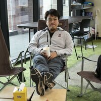 Avukatları Terra'yı terk etti