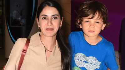 "Yazı çalışarak geçirebilirim"