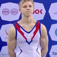 Savaşa destek verdiği için bir yıl ceza