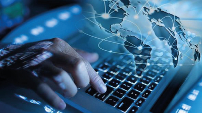 Ders gibi tablo: İnternet 101!