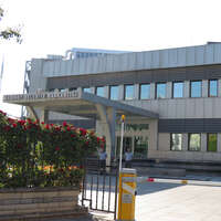 İstanbul'daki dev rüşvet operasyonunda çarpıcı iddialar!