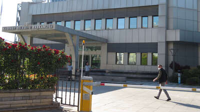 İstanbul'daki dev rüşvet operasyonunda çarpıcı iddialar!