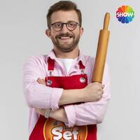 'Şef Kapımda' Pazartesi'den itibaren hafta için her gün Show TV'de