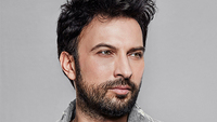 Tarkan'ı yıkan ölüm: Ne kadar üzüldüğümü tarif edemem...
