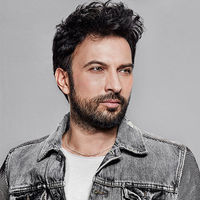 Tarkan'ı yıkan ölüm: Ne kadar üzüldüğümü tarif edemem...