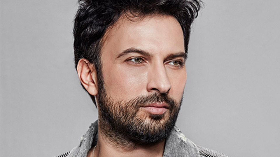 Tarkan'ı yıkan ölüm: Ne kadar üzüldüğümü tarif edemem...